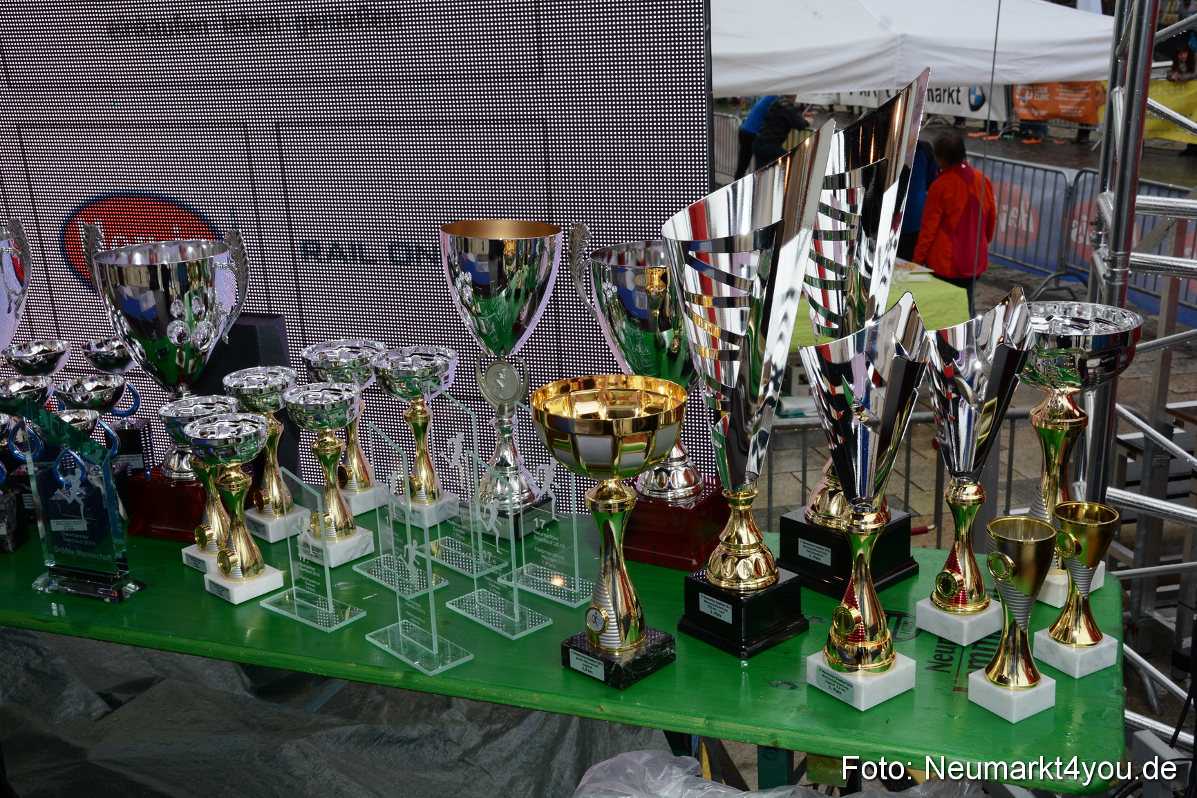 Stadtlauf Neumarkt 2016 1766